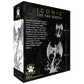 Malifaux Third Edition Iconic - The FAE Queen
