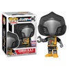 Funko GI Joe POP! Retro Toys Cobra B.A.T. Exclusive Vinyl Figure #80