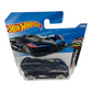 Hot Wheels Bugatti Bolide [Dark Blue] Starting Grid 4/10, 50/250, 1:64 Scale Diecast Toy Vehicle
