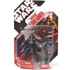 Star Wars 2007 Mustafar Lava Miner 30th MOC