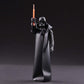 Star Wars Retro Collection 2019 Episode IV: A New Hope Darth Vader