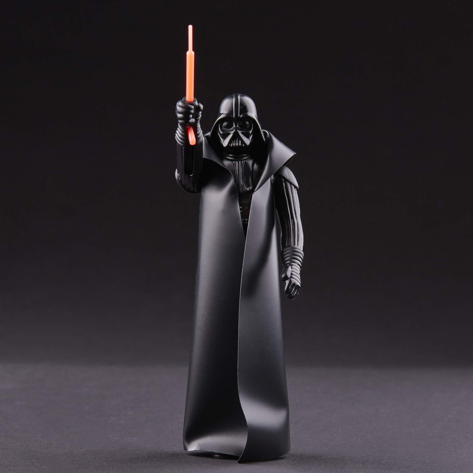 Star Wars Retro Collection 2019 Episode IV: A New Hope Darth Vader