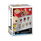 Funko Pop! WWE: Dusty Rhodes