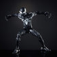 Spider-Man Legends Series 6" Symbiote