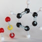 Duluth Labs Organic Chemistry Model Student Kit - (125 Pieces) - MM-003