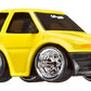 MGA Entertainment CarTuned JDM Tuners Series 2-1985 Toyota Corolla (AE86) Coupe