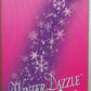 General Mills Barbie Winter Dazzle Barbie Doll (1997