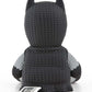 Handmade by Robots - DC Comics - Batman #046