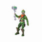 Jazwares Fortnite Squad Mode 4 Figure Pack