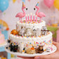 10PCS Mniature Realistic Cat Figurines,Kitty Collection Figurines set for Cat Keeper Lover,Cute Cat Animal Characters Figure for Cake Topper,Landscape