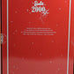 Barbie 2000 Collector Edition African American Doll