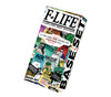 F-Life: A Card Game About Adulthood