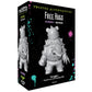 Malifaux Third Edition Twisted Alternatives - Free Hugs
