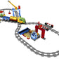 LEGO Duplo Legoville Deluxe Train Set (5609)