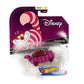 Hot Wheels Disnery Pixar Character Cars Series 7-1/64 Scale Cheshire Cat Vehicle(3/6)