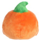 Aurora Palm Pals 4" Jackson O' Lantern Spooky Plush