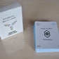 Adinkra Card Game