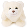 GUND Forever Friends Littles Snuffles 7-Inch Teddy Bear Plush Toy, Ages 1+