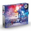 Buffalo Games - Star Wars™ You were The Chosen One - 1000 Piece Puzzle