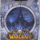 Bicycle World of Warcraft: Wrath of The Lich King Premium Special Edition Playing Cards
