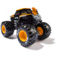 Monster Jam JCB Digatron, Series 41