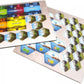 Terraforming Mars: Ares Expedition The Card Game by Stronghold Games
