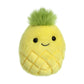 Aurora - Light Ups - 3.5" Pineapple