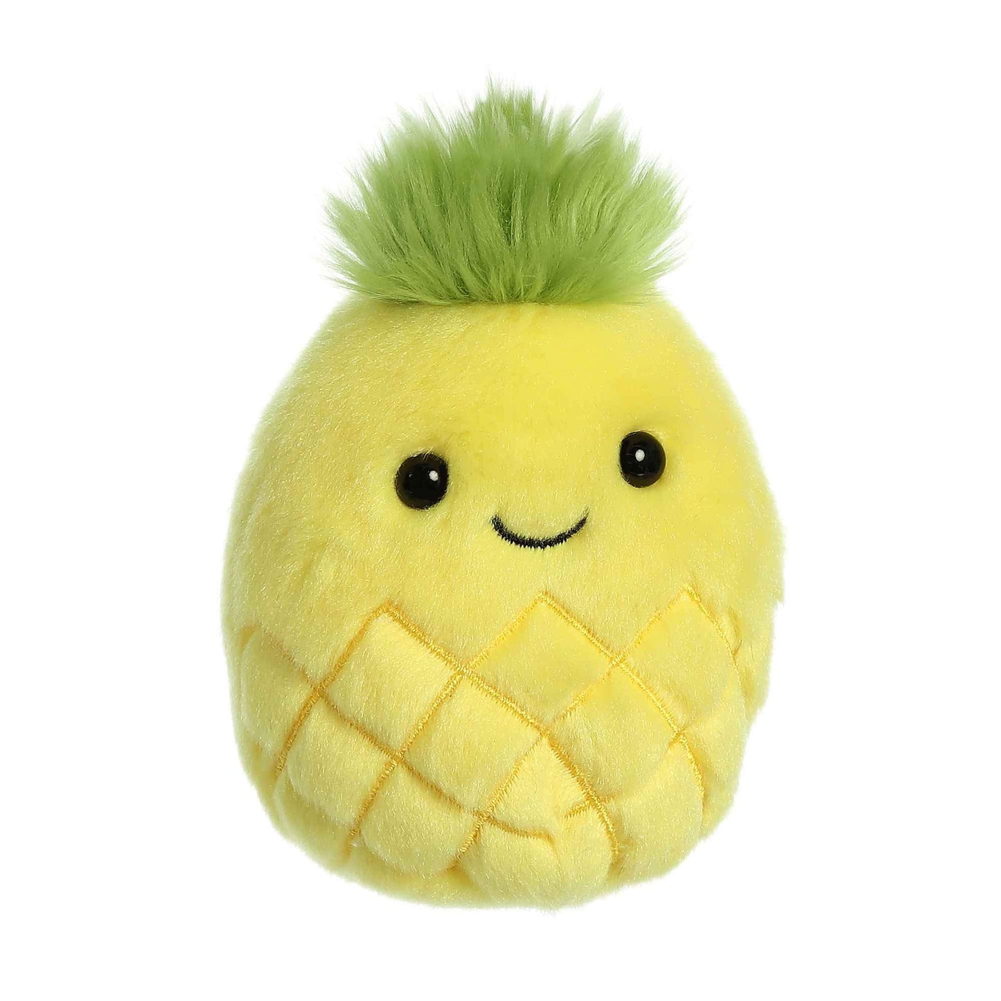 Aurora - Light Ups - 3.5" Pineapple