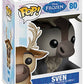 Funko POP Disney: Frozen Sven Action Figure