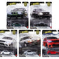 Hot Wheels Premium Car Culture 2026 - Power Trip - FPY86-961R Set of 5