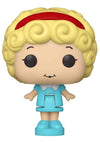 Funko Pop! Retro Toys: Mattel - Polly Pocket