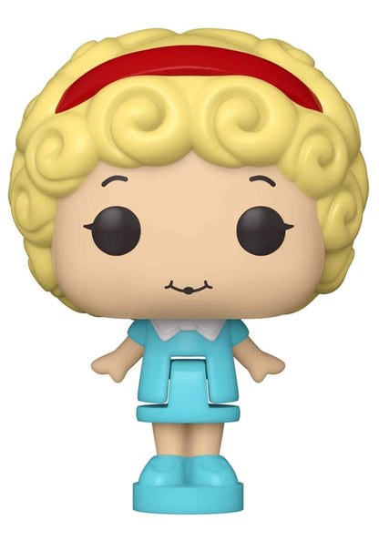 Funko Pop! Retro Toys: Mattel - Polly Pocket
