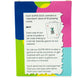 LowerShelf Games Super Deck, 52 Family Card Games with QR Code Tutorials, Interactive Playing Cards, Ages 13+