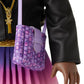 American Girl World by Us Makena's Accessories for 18 inch Dolls (Sold Separately)