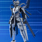 Bandai Tamashii Nations S.H. Figuarts Elf Sigma "Active Raid"