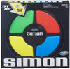 Hasbro Gaming Classic Simon Board Game