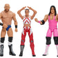Mattel WWE Action Figure, Series #146 Roman Reigns 6-inch Collectible with 10 Articulation Points & Life-Like Look