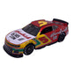 Hendrick Motorsports Amazon Exclusive - 1:64 Diecast Replica - Candy Finish - Kyle Larson #5 Throwback