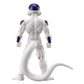 Dragon Ball Evolve - Dragon Ball Super - Frieza 4th Form 5" Action Figure