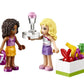 LEGO Friends 41035 Heartlake Juice Bar