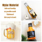 12PCS Corona Whiskey Bottle Beer Mug Mylar Helium Balloons, Men Women Boys Girls Beer Themed Birthday Bachelor Party Decoration, Engagement Decoration
