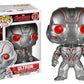 Funko Marvel: Avengers 2 - Ultron Action Figure