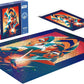 Ceaco - Star Wars™ Victory and Defeat - 500 Piece Jigsaw Puzzle for Adults