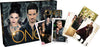 Once Upon A Time Matchbox Playing Card Set