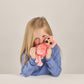 Gilda - Pink Flamingo reg