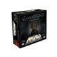 4D Cityscape Game of Thrones: Westeros 3D Puzzle