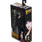NECA Elvira- 8” Clothed Figure - Elvira