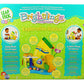 Brightlings Exploration Station