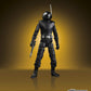 STAR WARS The Vintage Collection Episode IV: A New Hope Death Star Gunner 3.75"-Scale Action Figure - Collectible