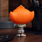 Funko POP! Movies: IT Chapter 2 - Pennywise with Dog Tongue